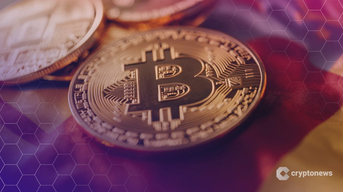 Researchers Face Hurdles Selling $10M Bitcoin Bought for $10K 3 Researchers Turn $10k Bitcoin Purchase into $10M Stash — But Selling It Is a Major Hurdle