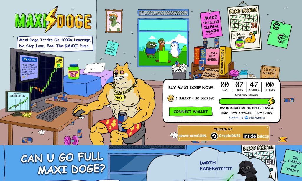 ZEC Price Prediction: Zcash Outperforms 83% of Top 100 Cryptos – Is $1,000 Target Realistic?