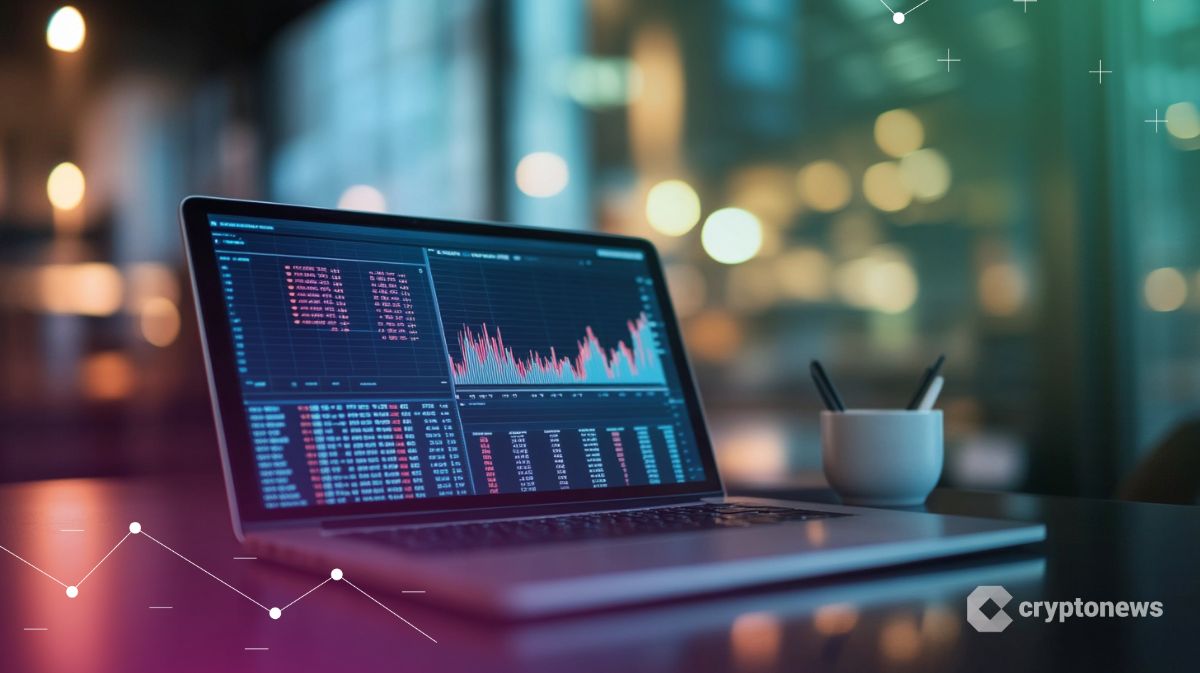 Google Finance Moves to Include Real-Time Prediction Market Feeds from Kalshi, Polymarket