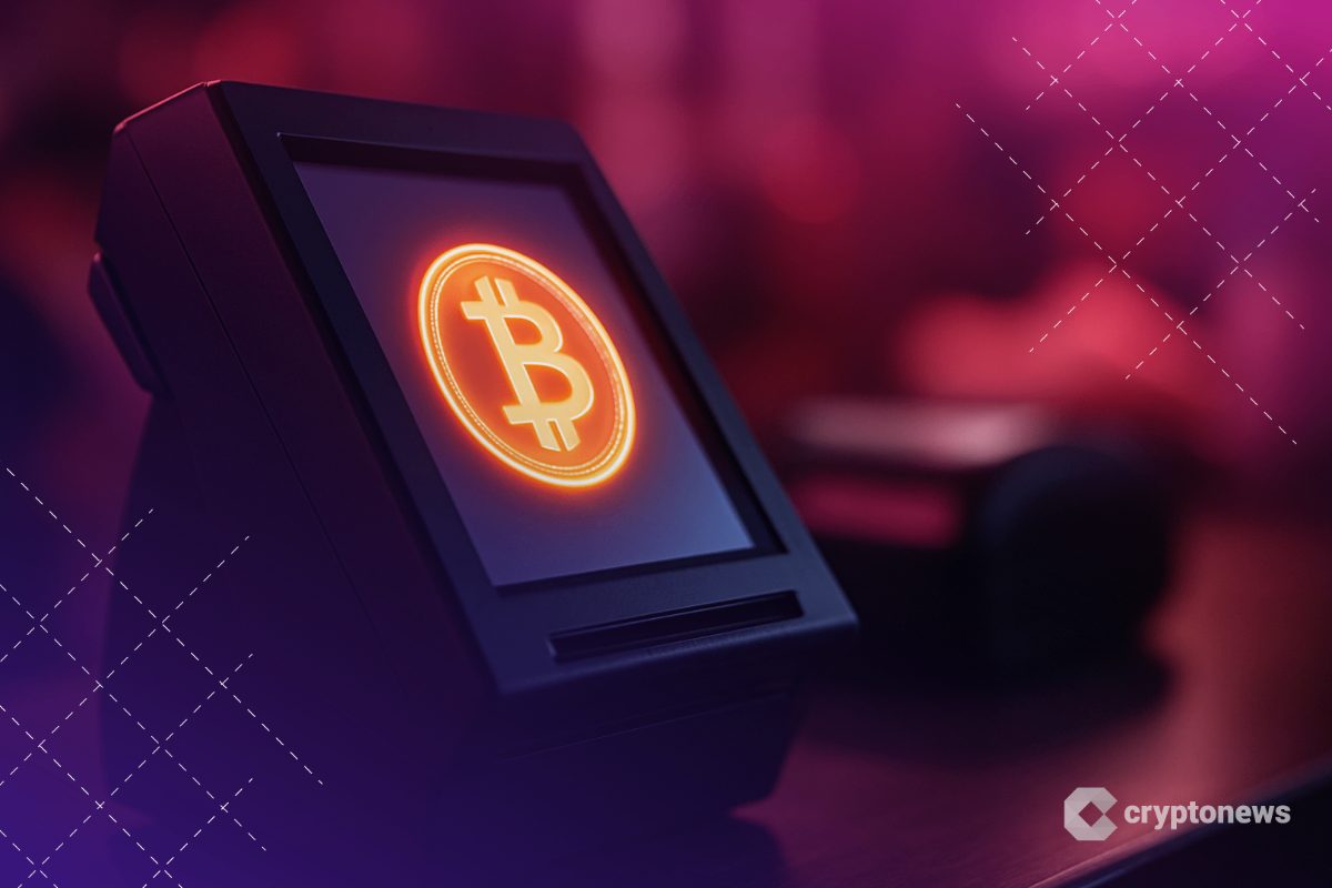 Jack Dorsey’s Block Rakes In Nearly $2B from Bitcoin Revenue in Q3