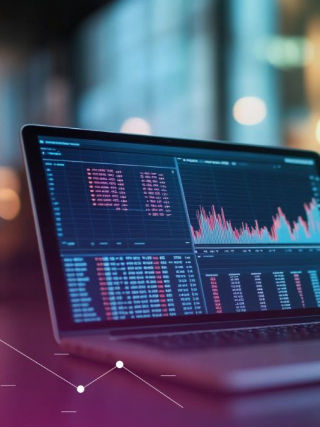 Google Finance Moves to Include Real-Time Prediction Market Feeds from Kalshi, Polymarket