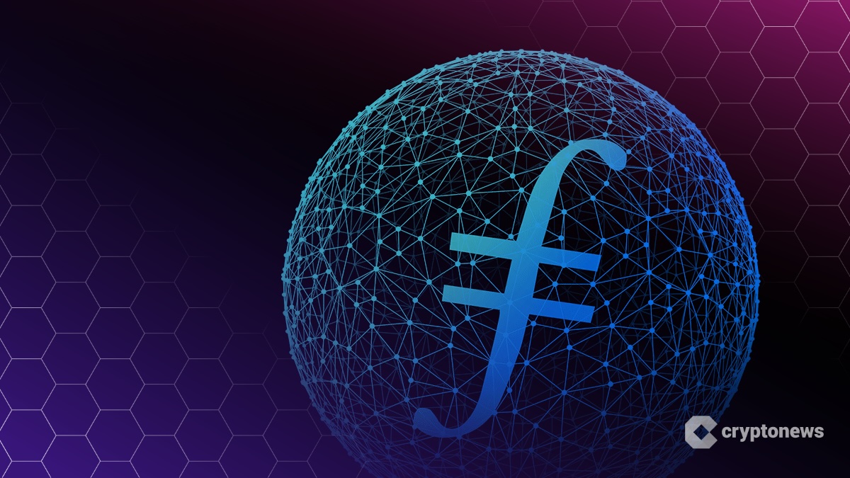 Filecoin Surges 50% in 24 Hours as AI Pivot, Gas Fee Cuts, and Developer Incentives Ignite Bullish Momentum