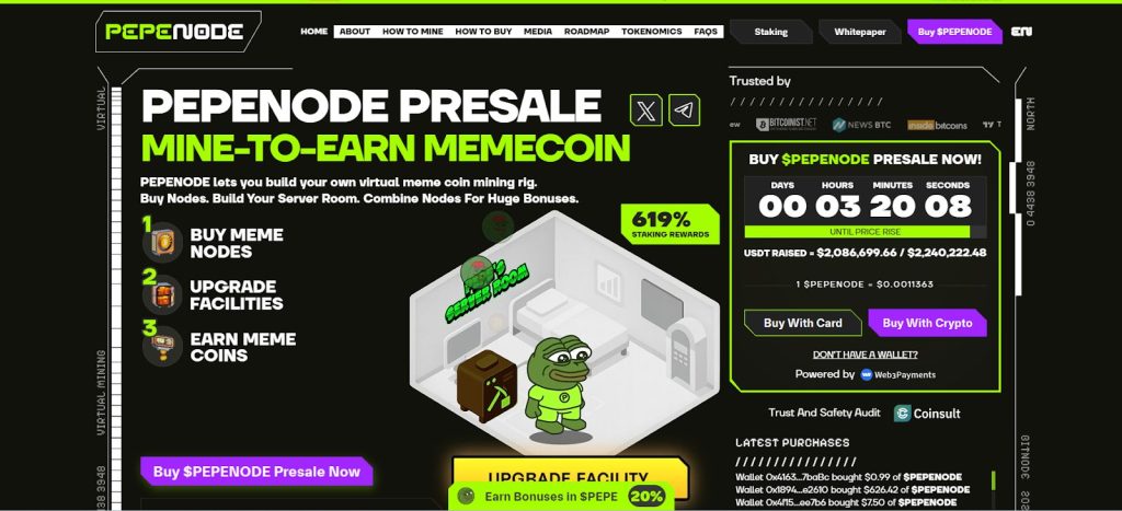 Dogecoin Price Prediction: Bitwise ETF Filing Hints at November Launch - Could DOGE Price See a $1.2 Breakout?