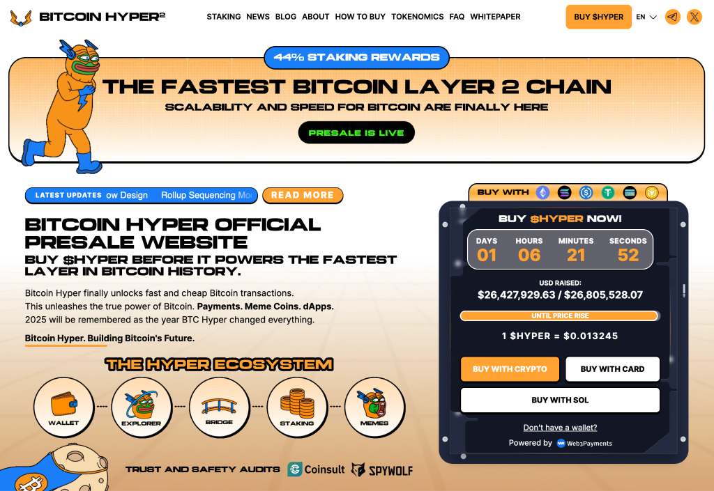 Bitcoin Price Prediction: $100,000 Stares Down BTC - What Onchain Data Says About the Next 48 Hours