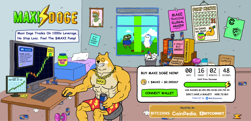 XRP Price Prediction: Dips to $2.29 - Will Whales Trigger a Massive Accumulation Phase Here?