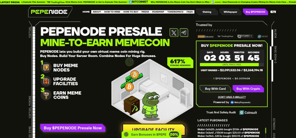 Ethereum Fiyat Tahmini: %12 Fiyat Gerilemesinden Sonra 3.300 Dolarlık Kilit Destek Bölgesi Odakta - Sırada Ne Var?