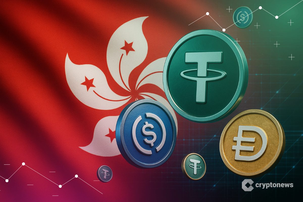 Hong Kong Launches ‘Digitally Native’ Bonds to Intensify Crypto Hub Ambitions - CryptoNews.com | Related Crypto Article