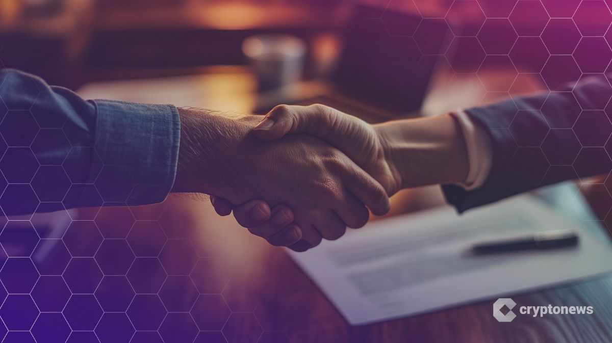 Tether-Backed Rumble Agrees to Acquire Germany’s Northern Data in All-Share Deal