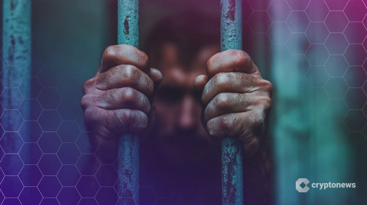 Spanish Crypto Influencer Álvaro Romillo Jailed Without Bail Over $300M Fraud Case