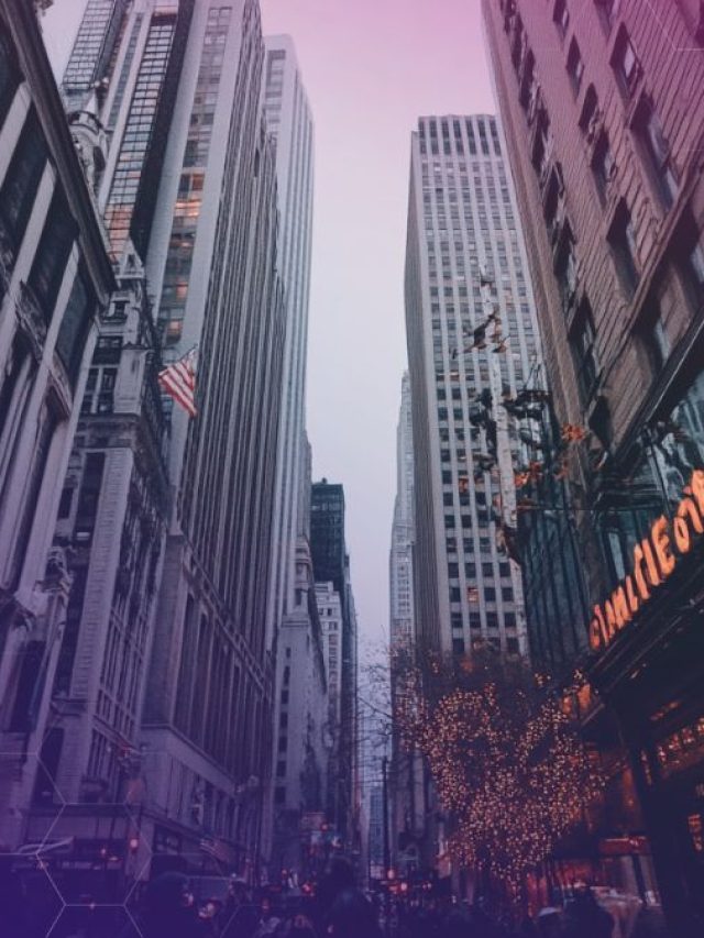 Ledger Plans Fundraise, Weighs New York Listing Amid Record Demand for its Crypto Wallets