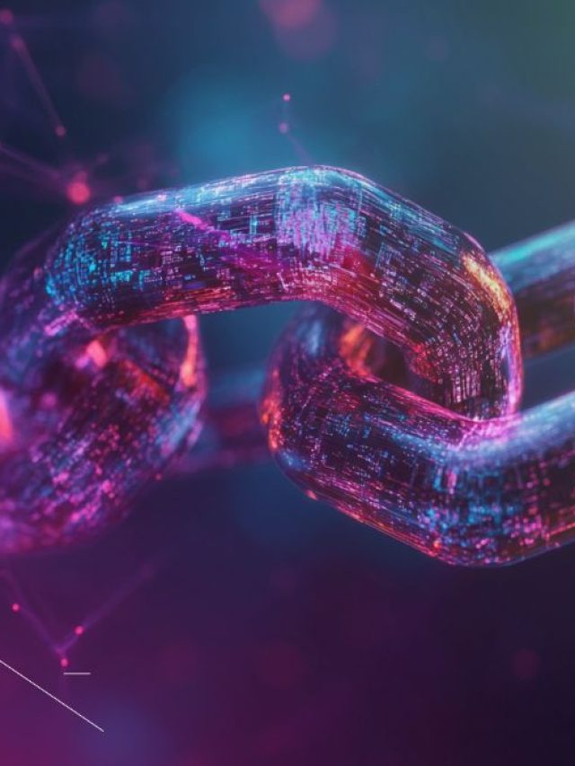 Standard Chartered Sets Sights on Hong Kong as Core of Blockchain Ambitions