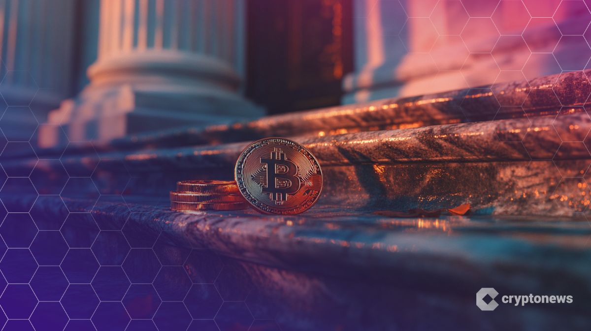 Gold Surges above $4000 as U.S. Nears Deal to End Shutdown – Will Bitcoin Follow?