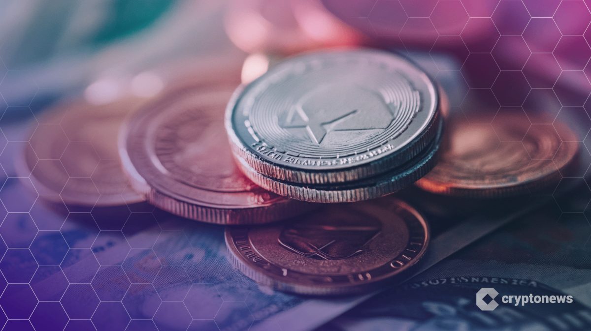 Fed Governor Predicts Multi-Trillion Dollar Stablecoin Boom Will Force Down US Interest Rates