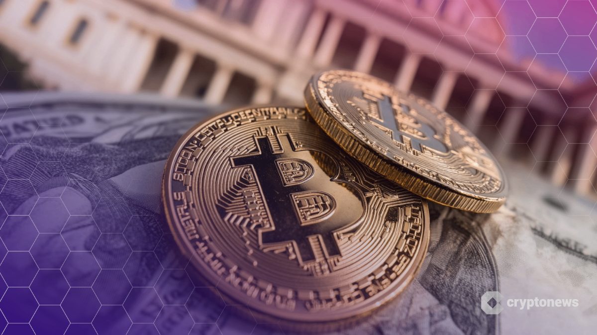 CFTC Set to Approve Leveraged Crypto Trading in the U.S. Next Month – Institutions Coming?