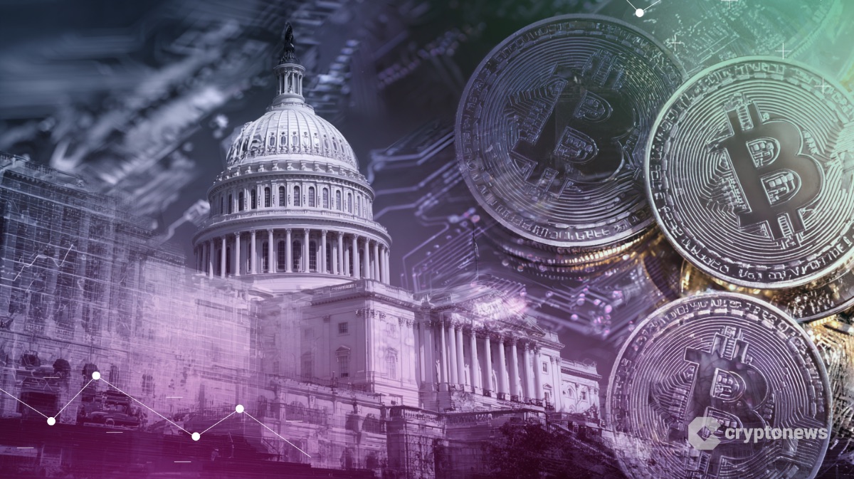 U.S. Government Shutdown Will End This Week, 88% of Polymarket Bettors Predict