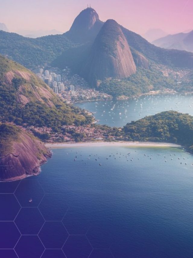 U.S. Government Shutdown Will End This Week, 88% of Polymarket Bettors Predict