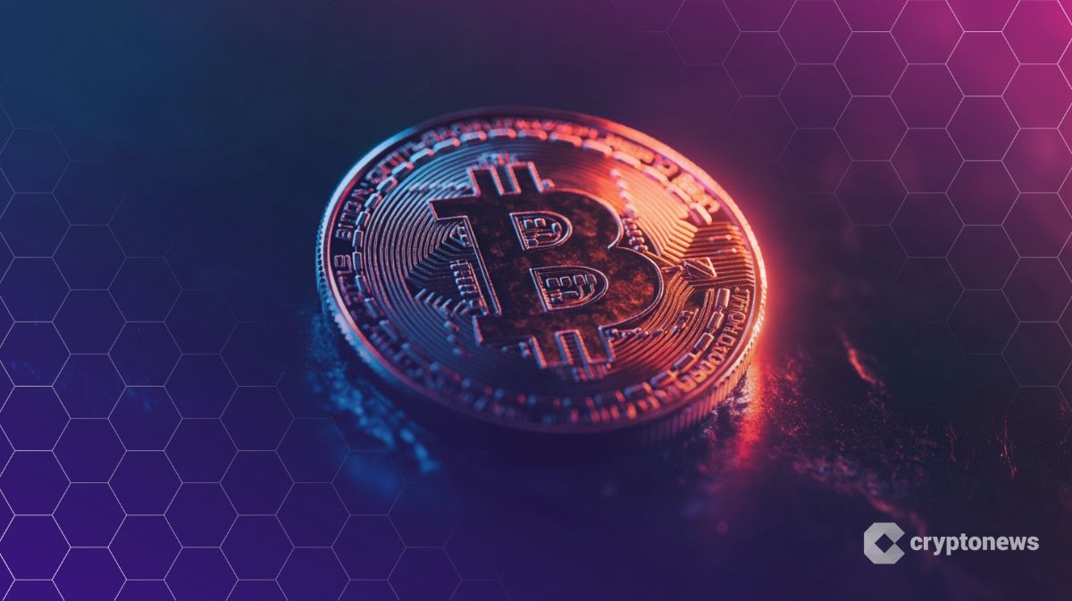 Willy Woo Urges Bitcoin Holders to Migrate from Taproot Before Quantum Era - CryptoNews.com | Related Crypto Article