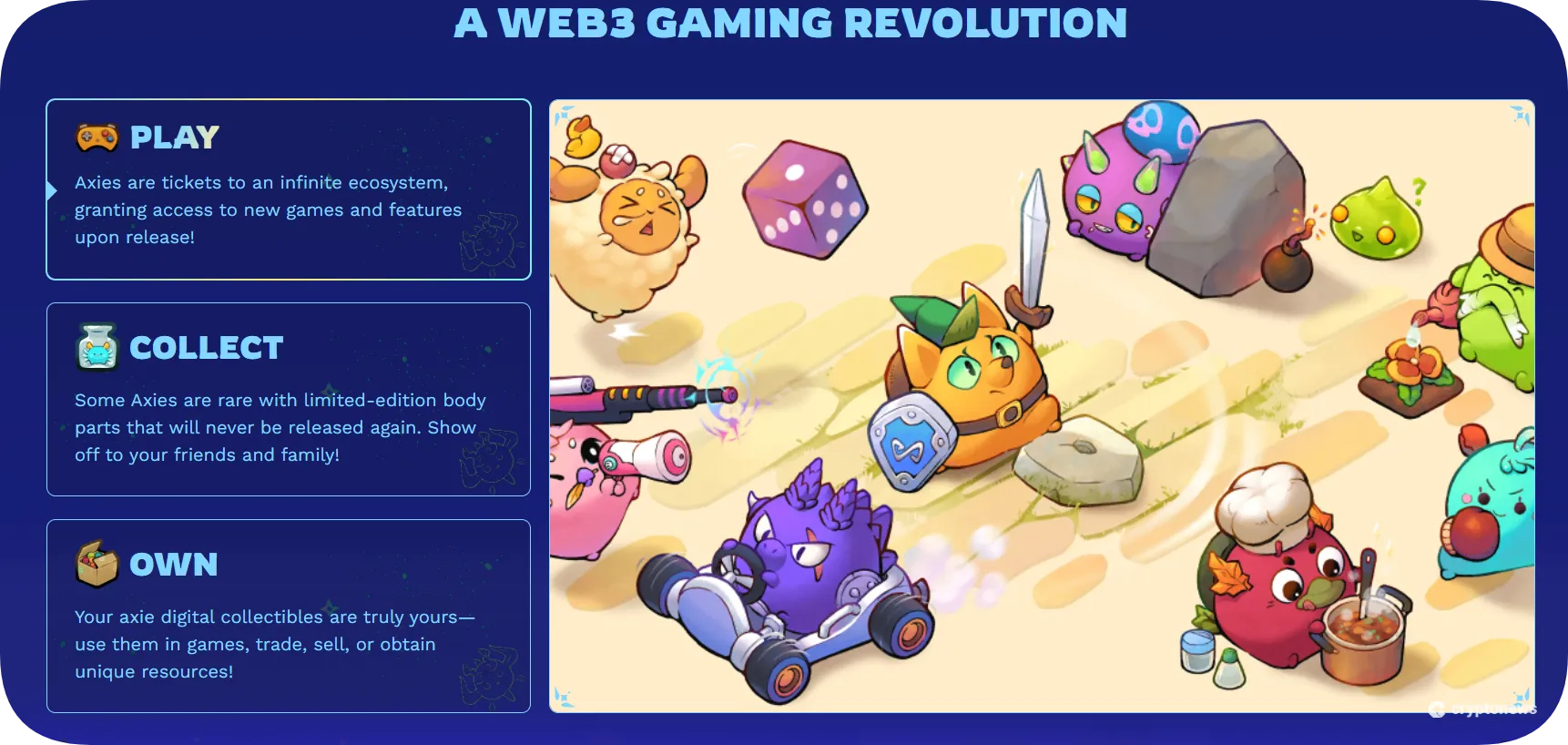 Betting on Blockchain: Navigating Crypto Item Odds with Style