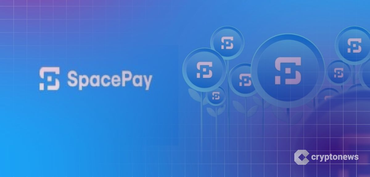 Solana and SpacePay real world potential comparison in blockchain applications