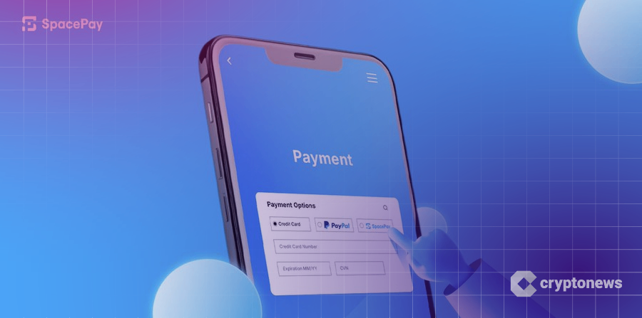 As XRP Price Continues to Struggle, New Payment Solution Enters the Scene