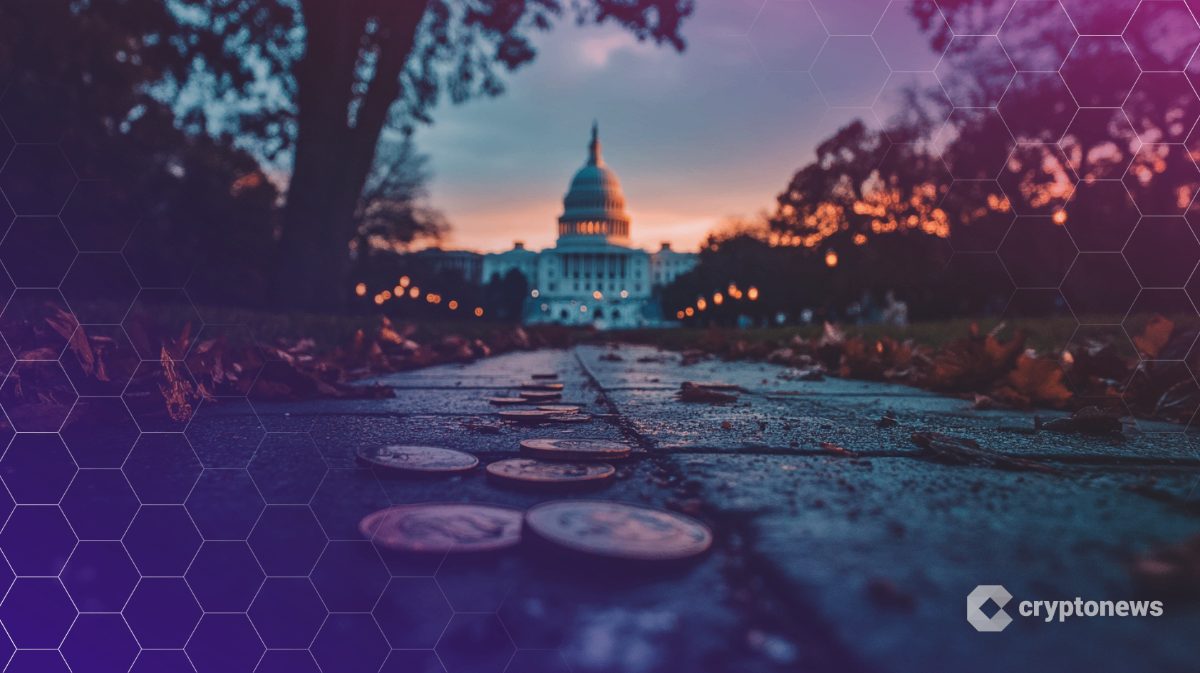 Transak Expands Stablecoin Payments with 6 New US State Licenses Amid Fragmented Rules - CryptoNews.com | Related Crypto Article
