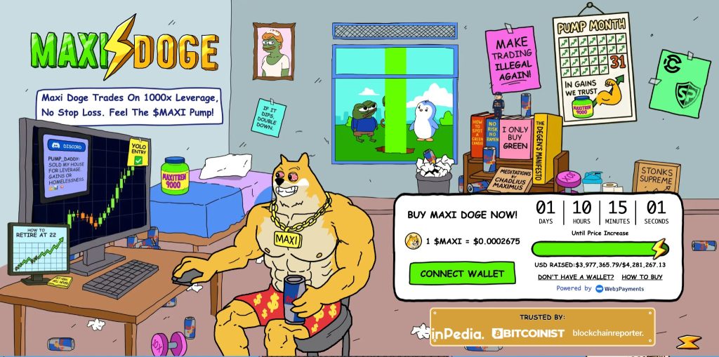 ZEC Price Prediction: 20% Correction After 1,200% Rally – Is This the Dip to Buy?