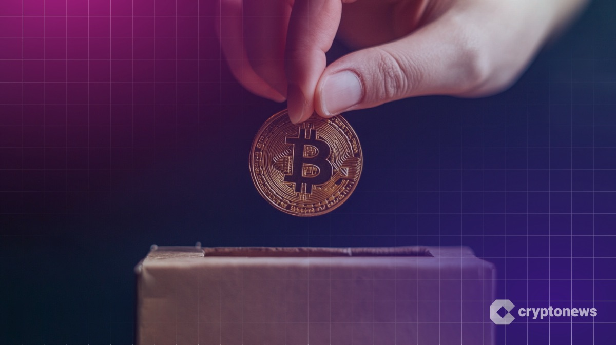 Crypto Lawyer John Deaton Announces New US Senate Bid – Will He Succeed This Time?