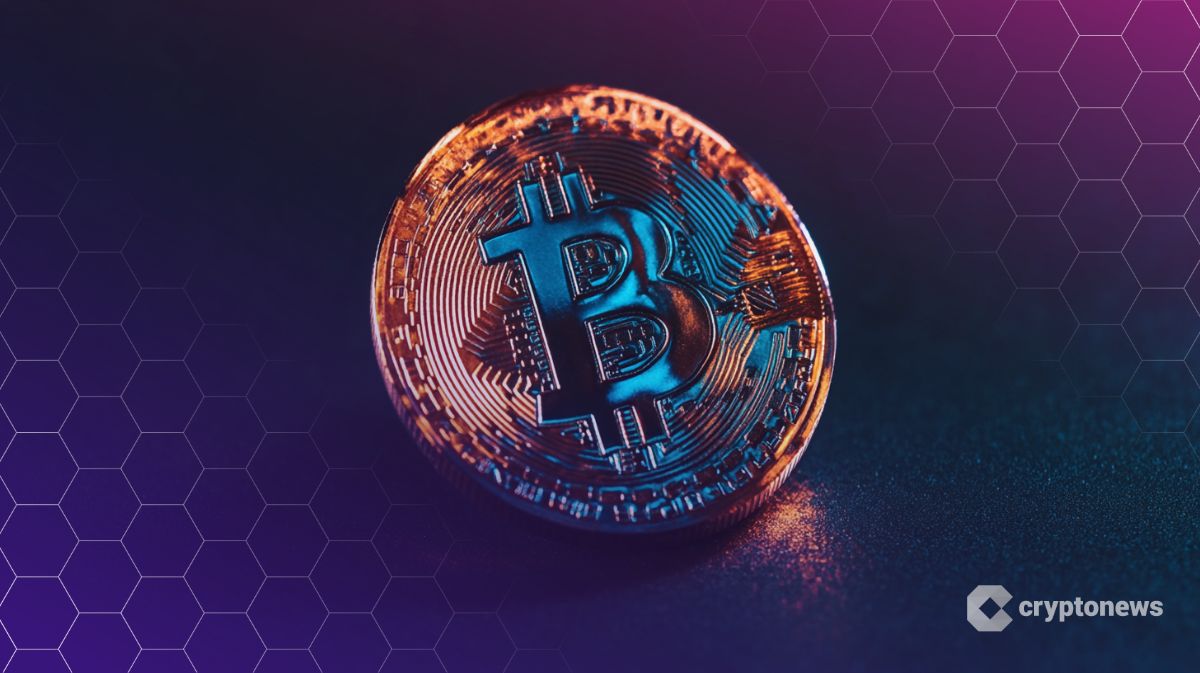 Wall Street Analyst Says This is the “Best Time Ever” to Own Digital Assets - CryptoNews.com | Related Crypto Article