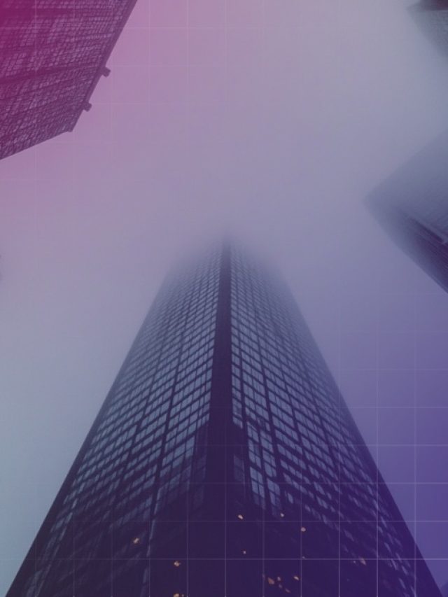 JPMorgan Launches Blockchain-Based Deposit Token JPM Coin for Institutional Transfers