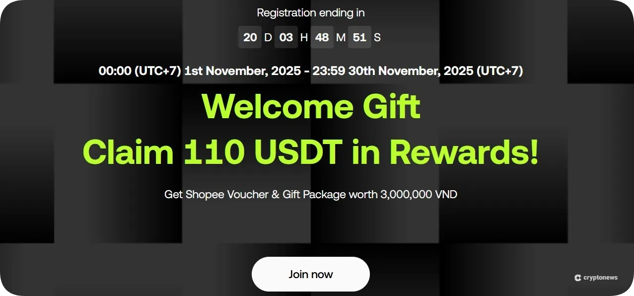 okx crypto welcome gifts