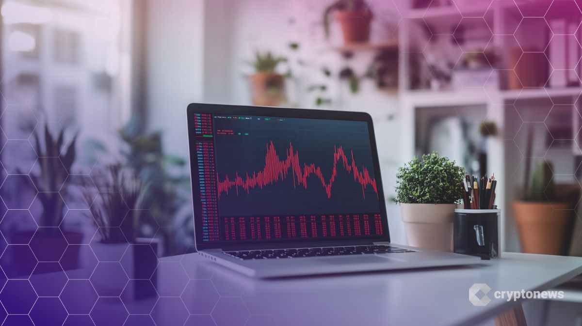 Zcash Plunges 37% As Arthur Hayes Issues Urgent Warning To Holders: Download Or Lose Your Privacy