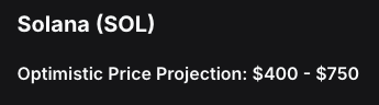 deepseek ai predicts sol