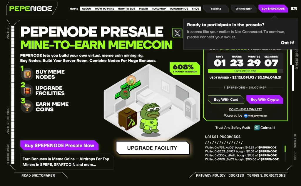 ZEC Price Prediction: Winklevoss Twins Launch World's First Zcash DAT as Privacy Demand Hits Record Highs