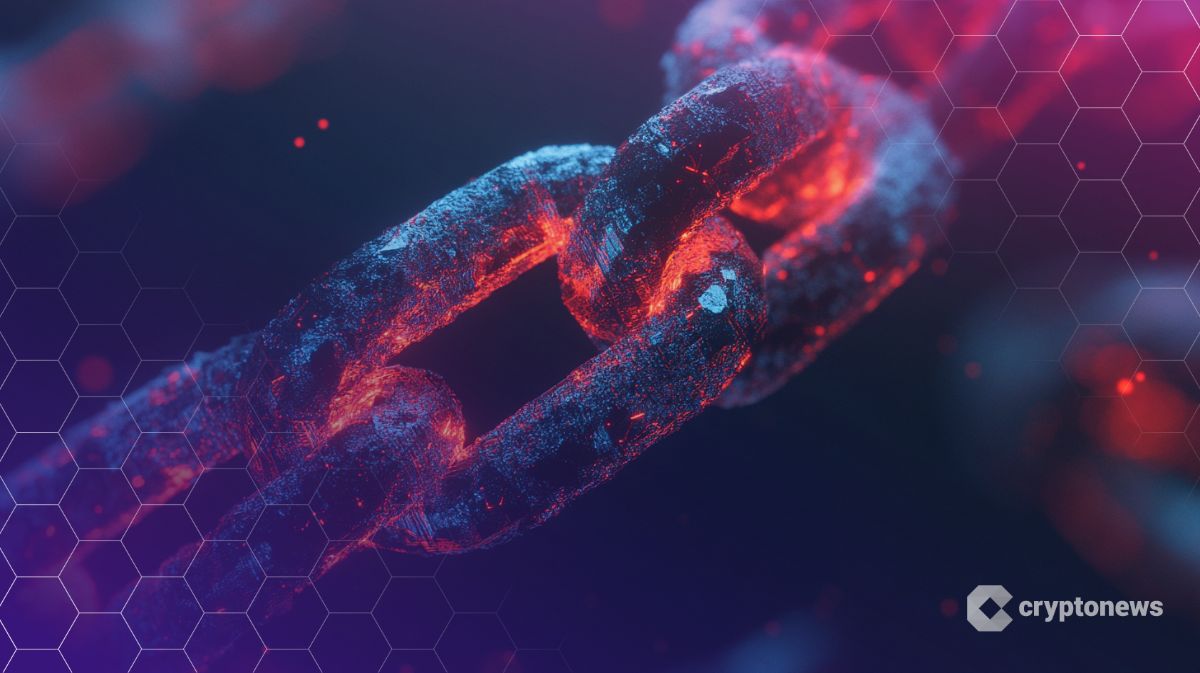 Crypto “Kill Switch” Exposed: Bybit Warns 16 Blockchains Can Freeze User Funds - CryptoNews.com | Related Crypto Article