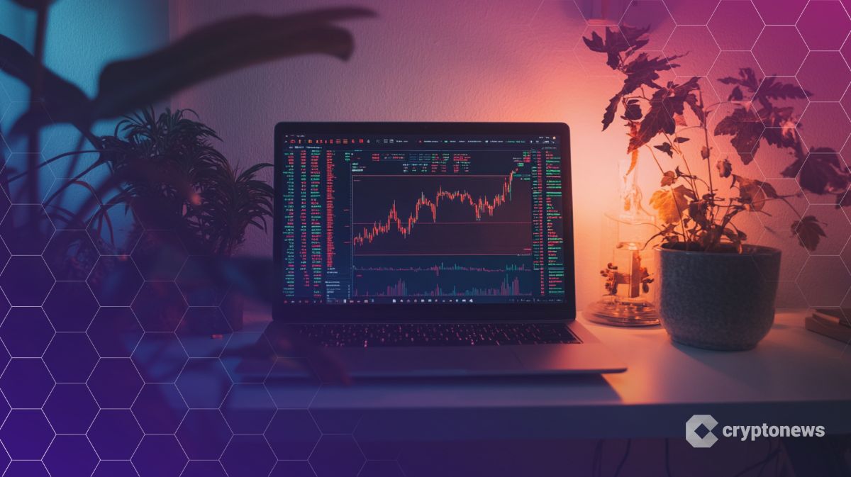 Bitwise CIO Declares ‘Compliant ICOs’ Will Power Crypto’s Next Bull Run – Here’s Why