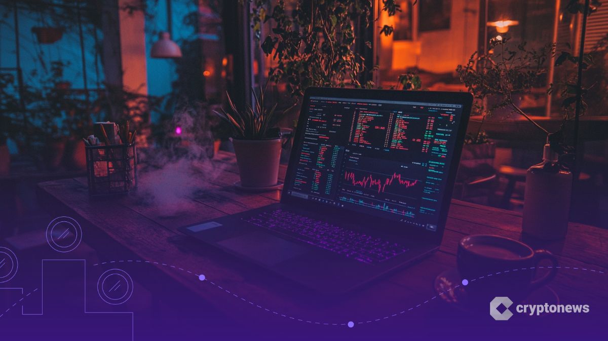 Polymarket Tiptoes Back Into The US With Limited Beta Rollout - CryptoNews.com | Related Crypto Article