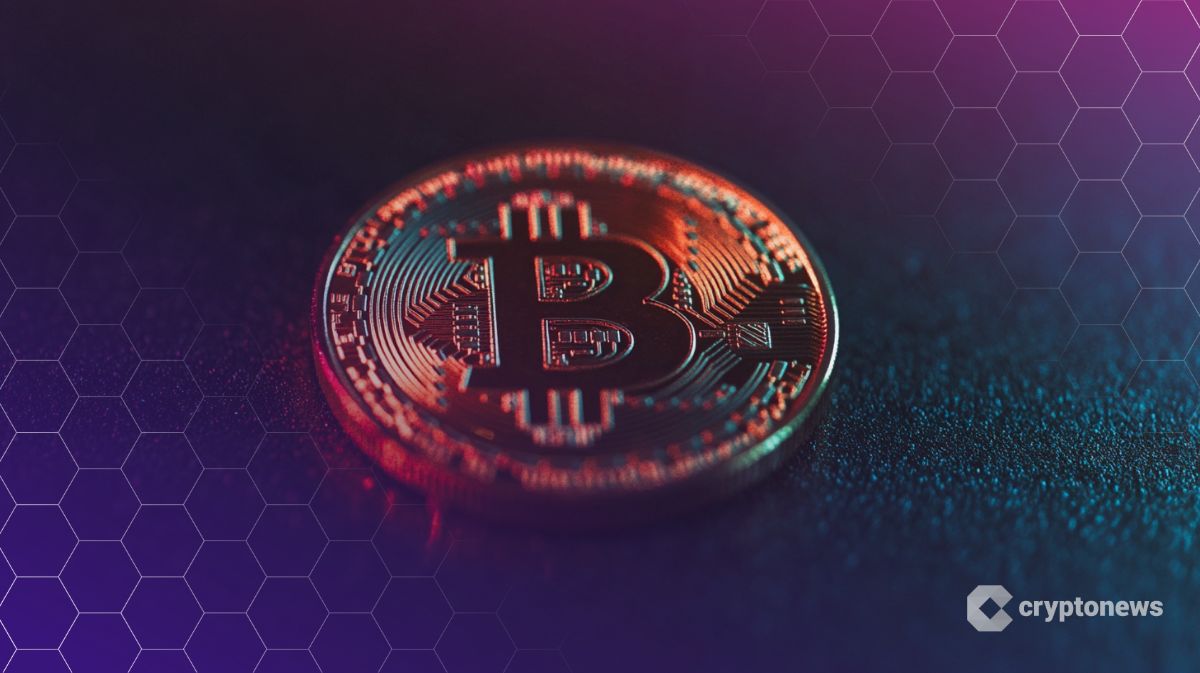 Japan Exchange Operator Eyes Rules to Rein In Crypto Holdings by Listed Companies: Report - CryptoNews.com | Related Crypto Article