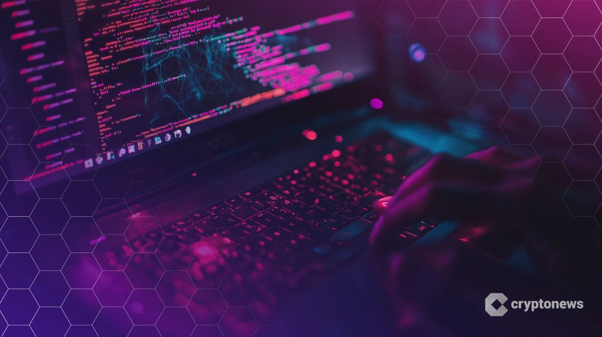 Fraudsters Exploit Australia’s Cybercrime Portal to Impersonate Police and Steal Crypto