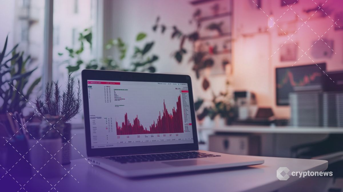 Attacker Burns $3M to Drain $5M From Hyperliquid Vault in Coordinated Attack - CryptoNews.com | Related Crypto Article