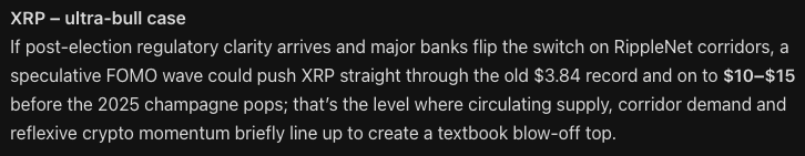 kimi ai predicts xrp