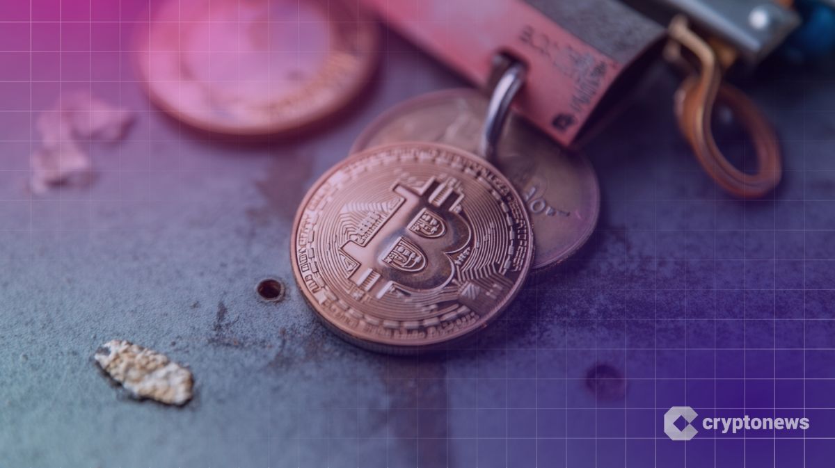 Japan’s Bitcoin Crackdown: Metaplanet Says It’s Different From the “Backdoor” Crowd