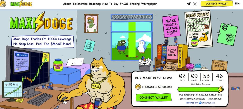 XRP Price Forecast: The first US Spot XRP ETF launches with a volume of $26M in 30 minutes - can XRP reach $5 soon?