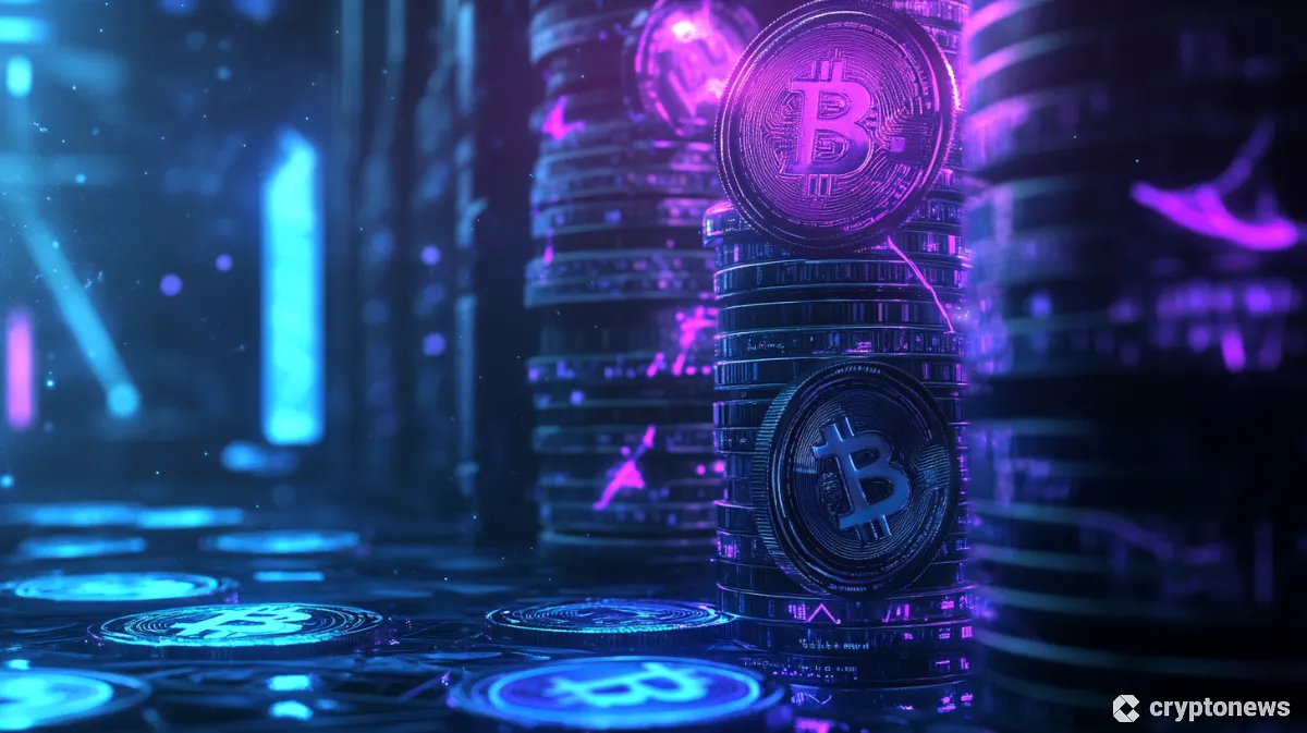 iShares Bitcoin Trust (IBIT) ETF Price Prediction 2026, 2027, 2030