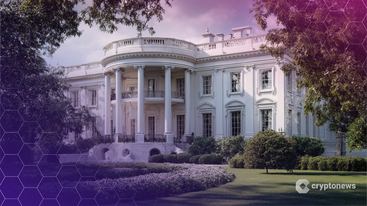 Trump Signs Bill Ending Longest Government Shutdown In U.S. History - CryptoNews.com | Related Crypto Article