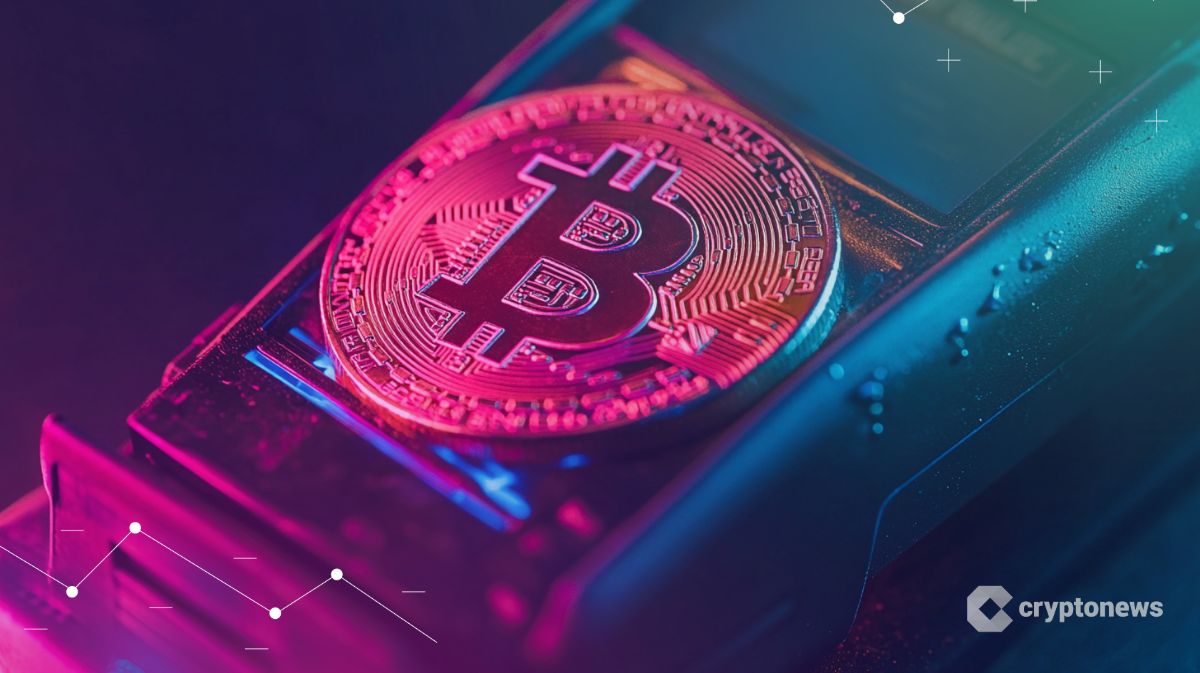 Jack Dorsey Brings Bitcoin Lightning and Stablecoin Payments to Cash App