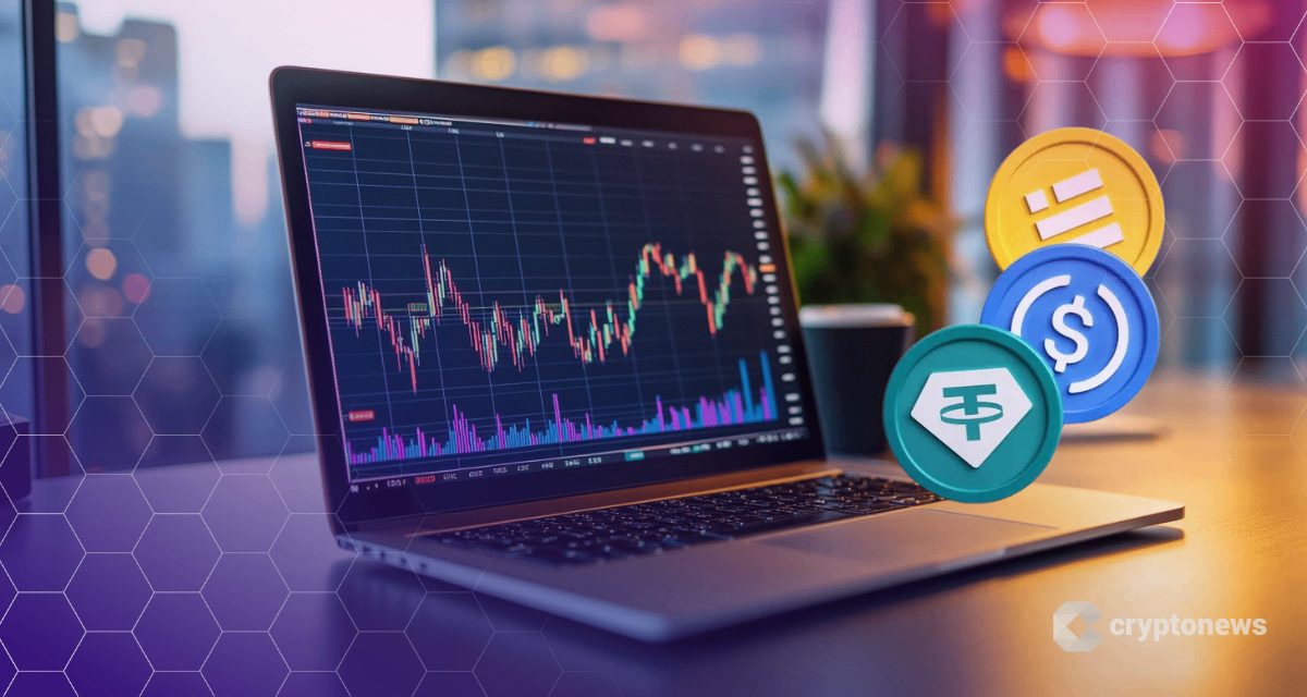 OCC Urged to Reject Sony Bank’s Effort to Join the Crypto Banking Sector - CryptoNews.com | Related Crypto Article