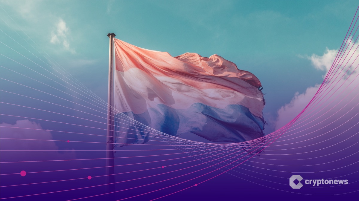 Luxembourg Sovereign Wealth Fund Chose Only Bitcoin, ‘There’s No Second Best’: Finance Minister - CryptoNews.com | Related Crypto Article