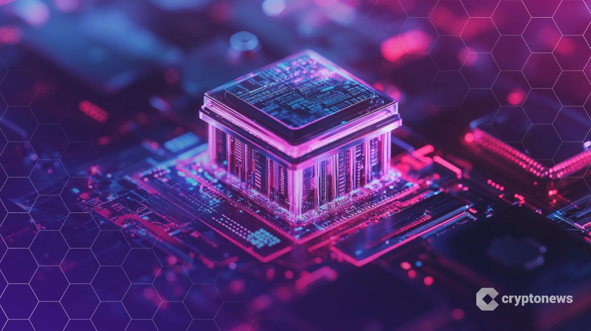 FDIC Plans Guidance on Tokenized Deposits, Stablecoin Applications - CryptoNews.com | Related Crypto Article