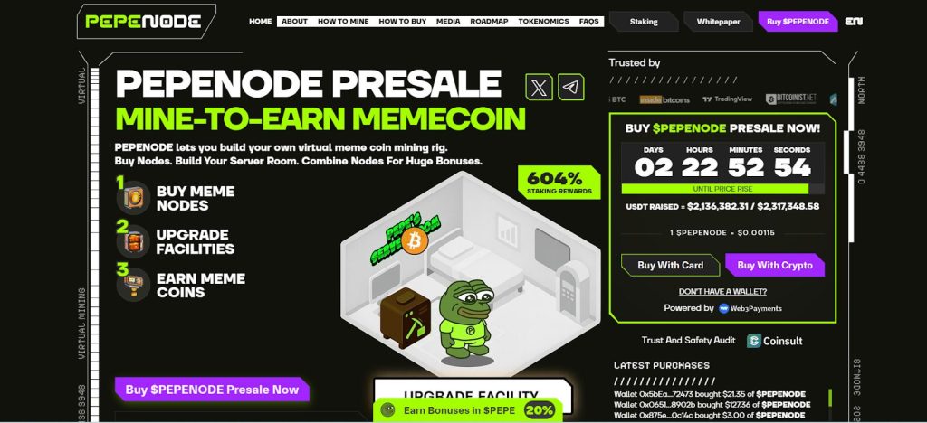 XRP Price Prediction: Price Pulls Back 5% as ETF Attracts $245M Day-One — Analyst Predicts $4 Breakout Soon