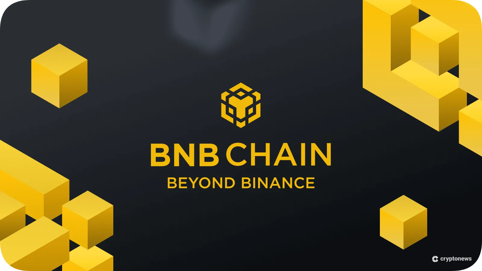 bnb chain